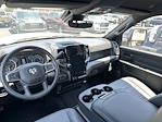 New 2025 Ram 2500 Tradesman Crew Cab 4WD Pickup for sale #22142 - photo 16