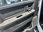 New 2025 Ram 2500 Tradesman Crew Cab 4WD Pickup for sale #22142 - photo 17