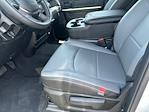 New 2025 Ram 2500 Tradesman Crew Cab 4WD Pickup for sale #22142 - photo 18
