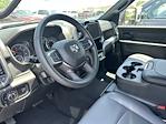 New 2025 Ram 2500 Tradesman Crew Cab 4WD Pickup for sale #22142 - photo 19