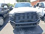 New 2025 Ram 2500 Tradesman Crew Cab 4WD Pickup for sale #22142 - photo 3