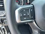 New 2025 Ram 2500 Tradesman Crew Cab 4WD Pickup for sale #22142 - photo 21