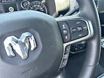 New 2025 Ram 2500 Tradesman Crew Cab 4WD Pickup for sale #22142 - photo 22