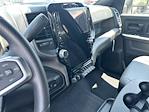 New 2025 Ram 2500 Tradesman Crew Cab 4WD Pickup for sale #22142 - photo 23