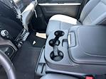 New 2025 Ram 2500 Tradesman Crew Cab 4WD Pickup for sale #22142 - photo 24