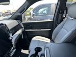 New 2025 Ram 2500 Tradesman Crew Cab 4WD Pickup for sale #22142 - photo 25