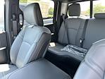 New 2025 Ram 2500 Tradesman Crew Cab 4WD Pickup for sale #22142 - photo 26