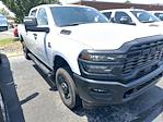 New 2025 Ram 2500 Tradesman Crew Cab 4WD Pickup for sale #22142 - photo 4