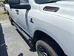 New 2025 Ram 2500 Tradesman Crew Cab 4WD Pickup for sale #22142 - photo 5