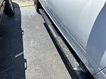 New 2025 Ram 2500 Tradesman Crew Cab 4WD Pickup for sale #22142 - photo 6
