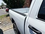 New 2025 Ram 2500 Tradesman Crew Cab 4WD Pickup for sale #22142 - photo 7