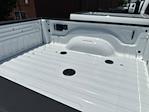 New 2025 Ram 2500 Tradesman Crew Cab 4WD Pickup for sale #22142 - photo 8