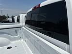 New 2025 Ram 2500 Tradesman Crew Cab 4WD Pickup for sale #22142 - photo 9
