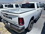 New 2025 Ram 2500 Tradesman Crew Cab 4WD Pickup for sale #22142 - photo 10