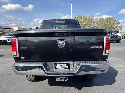 Used 2015 Ram 2500 - photo 1