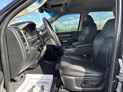 Used 2015 Ram 2500 - photo 1