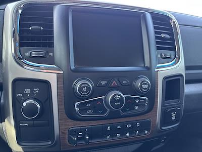 Used 2015 Ram 2500 - photo 1