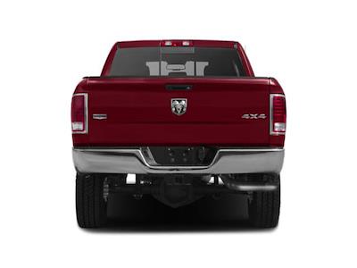 Used 2015 Ram 2500 - photo 1