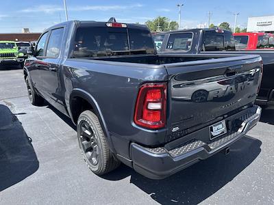 2025 Ram 1500 Crew Cab 4WD Pickup for sale #22143 - photo 2
