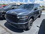 2025 Ram 1500 Crew Cab 4WD Pickup for sale #22143 - photo 1