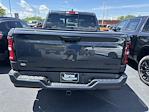 2025 Ram 1500 Crew Cab 4WD Pickup for sale #22143 - photo 9