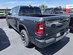 2025 Ram 1500 Crew Cab 4WD Pickup for sale #22143 - photo 2