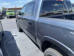 2025 Ram 1500 Crew Cab 4WD Pickup for sale #22143 - photo 10