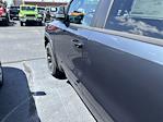 2025 Ram 1500 Crew Cab 4WD Pickup for sale #22143 - photo 11