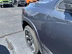 2025 Ram 1500 Crew Cab 4WD Pickup for sale #22143 - photo 12