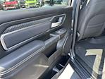 2025 Ram 1500 Crew Cab 4WD Pickup for sale #22143 - photo 13
