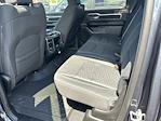 2025 Ram 1500 Crew Cab 4WD Pickup for sale #22143 - photo 14