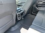 2025 Ram 1500 Crew Cab 4WD Pickup for sale #22143 - photo 15