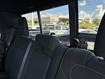 2025 Ram 1500 Crew Cab 4WD Pickup for sale #22143 - photo 16