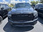 2025 Ram 1500 Crew Cab 4WD Pickup for sale #22143 - photo 17