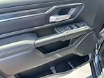 2025 Ram 1500 Crew Cab 4WD Pickup for sale #22143 - photo 20