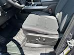2025 Ram 1500 Crew Cab 4WD Pickup for sale #22143 - photo 21