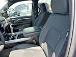 2025 Ram 1500 Crew Cab 4WD Pickup for sale #22143 - photo 22