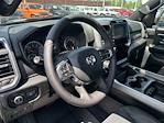 2025 Ram 1500 Crew Cab 4WD Pickup for sale #22143 - photo 23