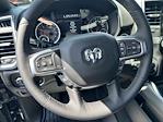 2025 Ram 1500 Crew Cab 4WD Pickup for sale #22143 - photo 24