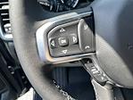 2025 Ram 1500 Crew Cab 4WD Pickup for sale #22143 - photo 25
