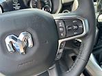 2025 Ram 1500 Crew Cab 4WD Pickup for sale #22143 - photo 26