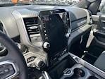 2025 Ram 1500 Crew Cab 4WD Pickup for sale #22143 - photo 27