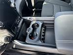 2025 Ram 1500 Crew Cab 4WD Pickup for sale #22143 - photo 28