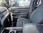 2025 Ram 1500 Crew Cab 4WD Pickup for sale #22143 - photo 29