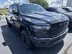 2025 Ram 1500 Crew Cab 4WD Pickup for sale #22143 - photo 19