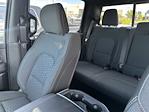 2025 Ram 1500 Crew Cab 4WD Pickup for sale #22143 - photo 30