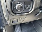 2025 Ram 1500 Crew Cab 4WD Pickup for sale #22143 - photo 31