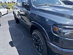 2025 Ram 1500 Crew Cab 4WD Pickup for sale #22143 - photo 3