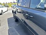 2025 Ram 1500 Crew Cab 4WD Pickup for sale #22143 - photo 4
