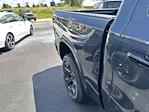 2025 Ram 1500 Crew Cab 4WD Pickup for sale #22143 - photo 5